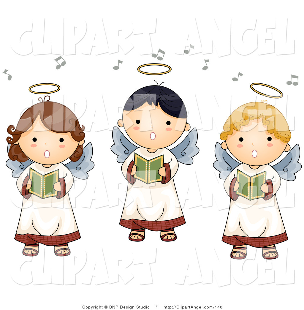 Angel clipart innocence, Angel innocence Transparent FREE for download