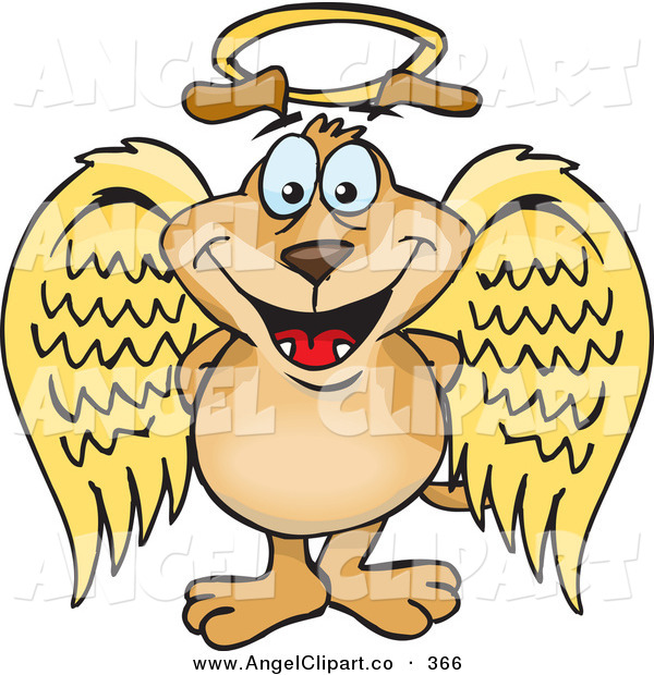 Angel clipart innocence. Clip art of an