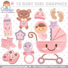 angel clipart kawaii