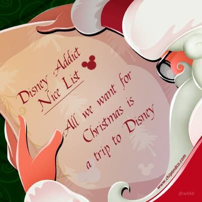 Angel clipart kid.  best disney images