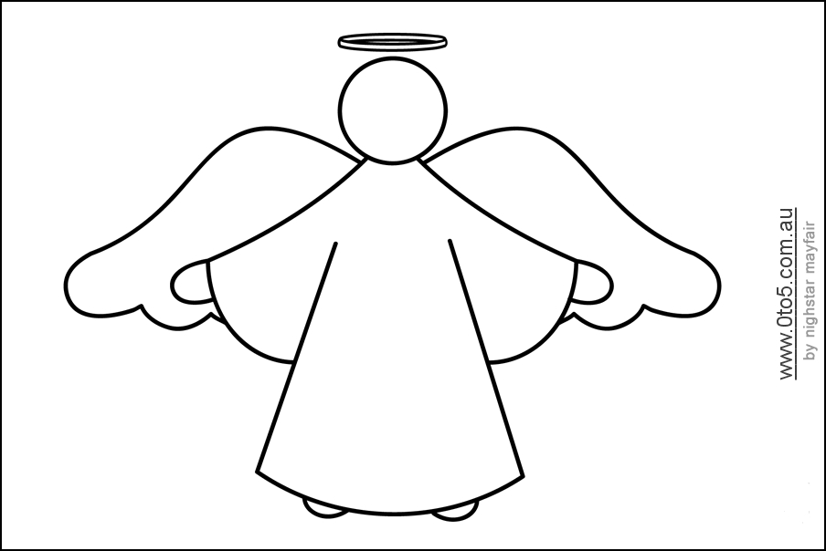angel-clipart-printable-angel-printable-transparent-free-for-download