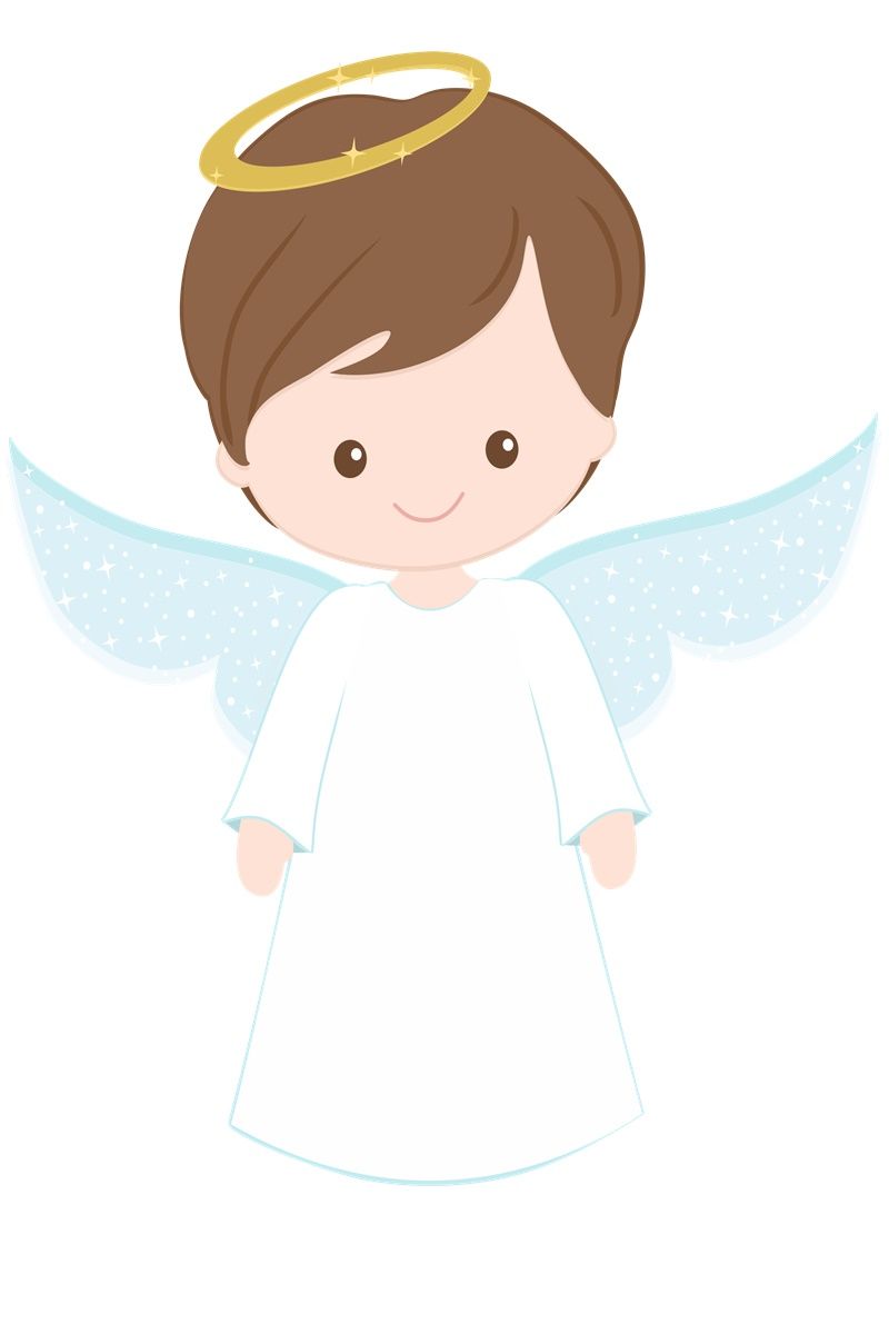 Angel clipart vector, Picture #222503 angel clipart vector