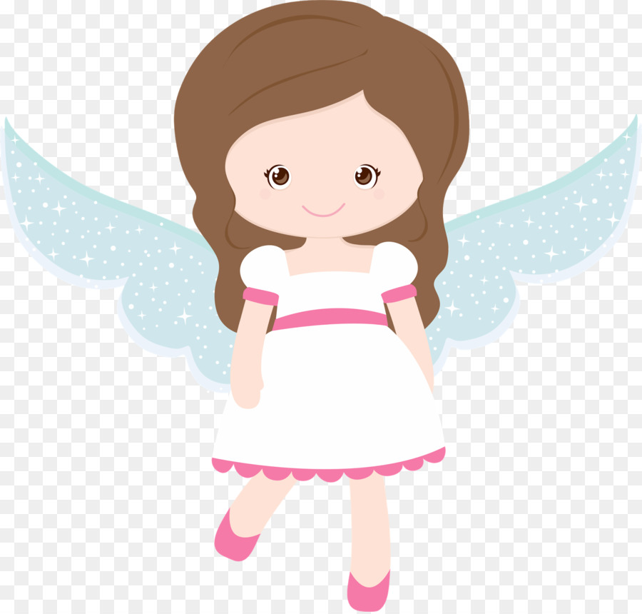 Angels clipart first communion. Paper baptism angel clip
