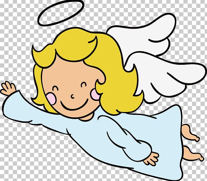 Angels clipart flying angel. Flight png wings 