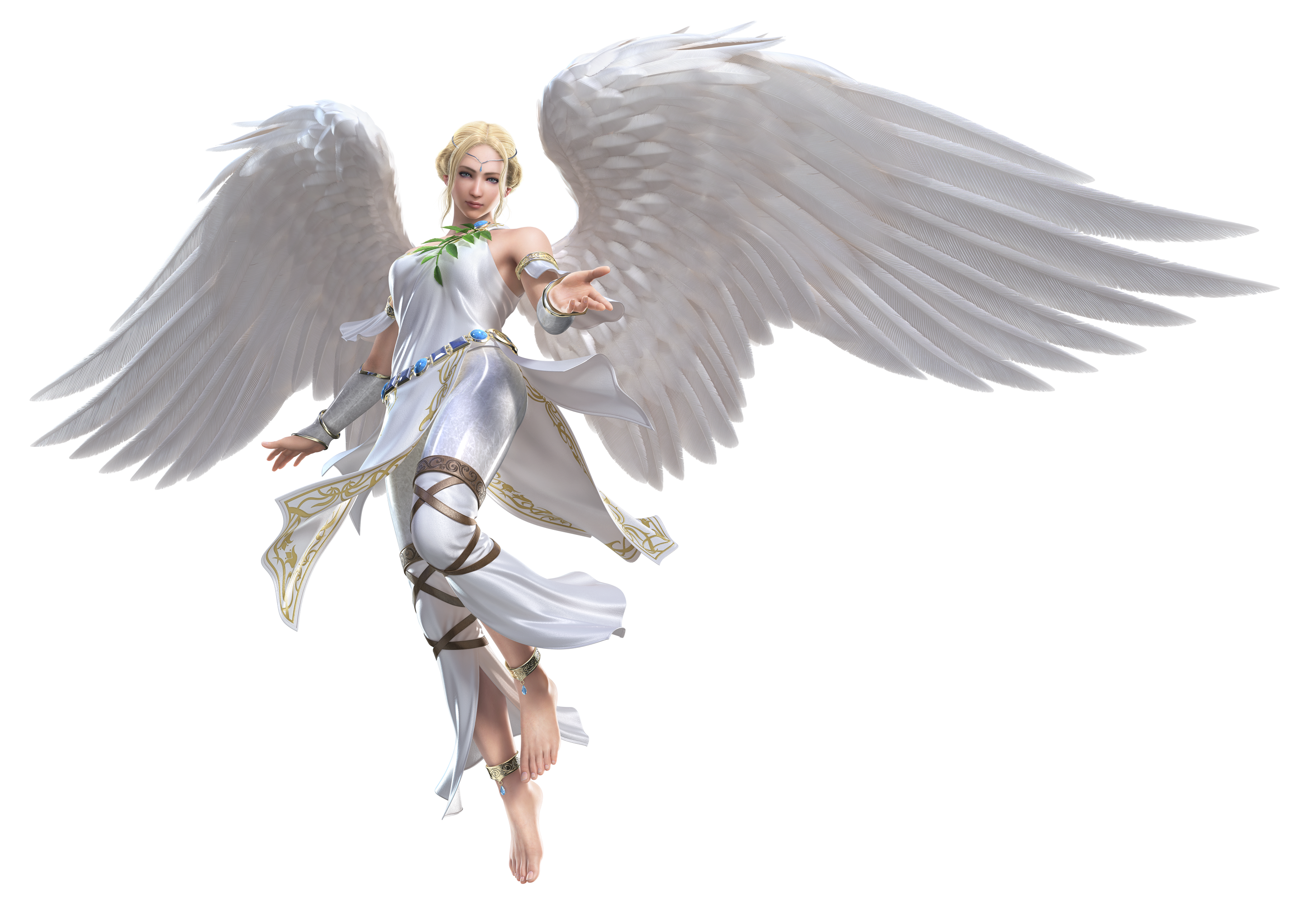 Clipart angel transparent background. Png images free download