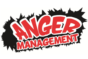 anger clipart anger management