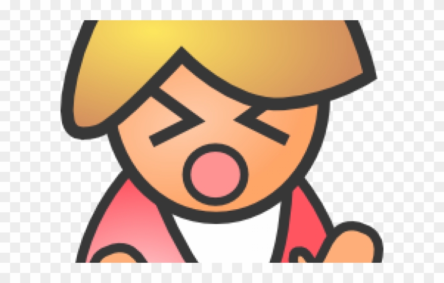 anger clipart angry customer