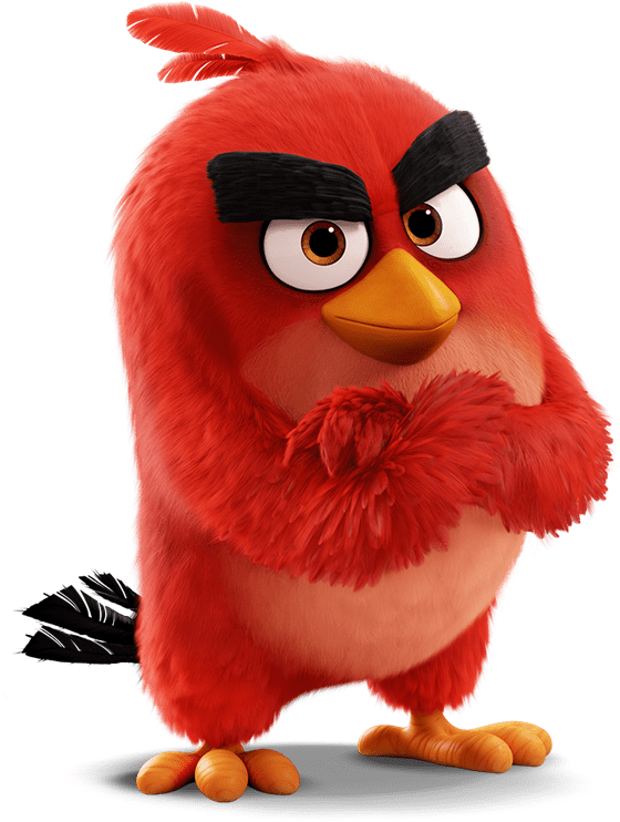 Hd image freeuse library. Anger clipart angry patient