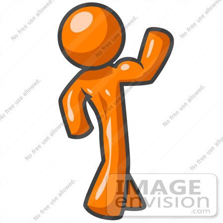 anger clipart indignation