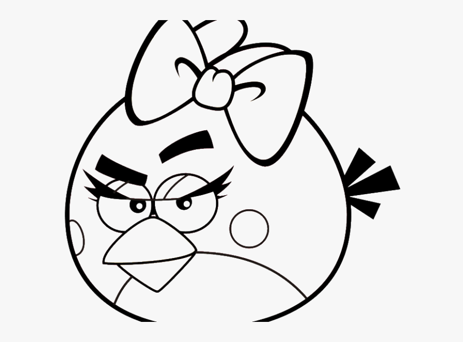 anger clipart printable