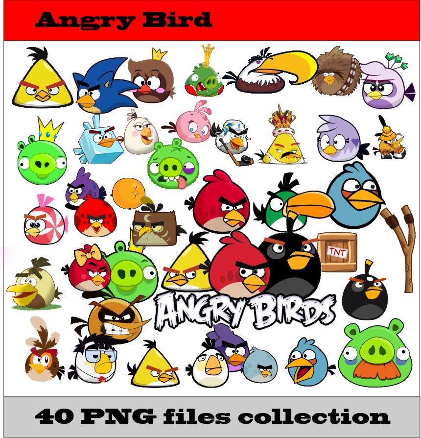 anger clipart printable