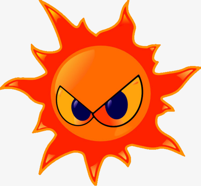 anger clipart rage