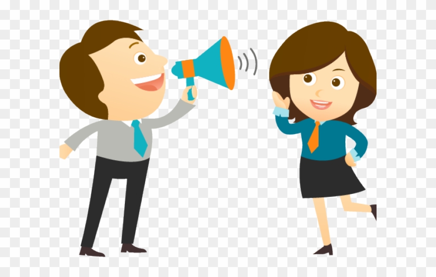 Anger clipart temper. Bad png download pinclipart