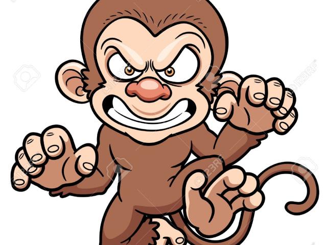 Free on dumielauxepices net. Anger clipart tension