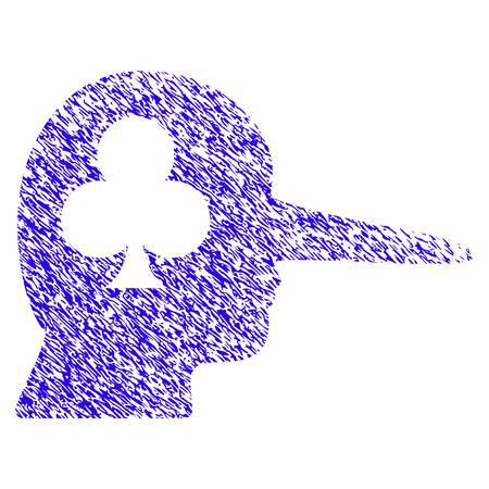 Anger clipart tension. Jerk free on dumielauxepices