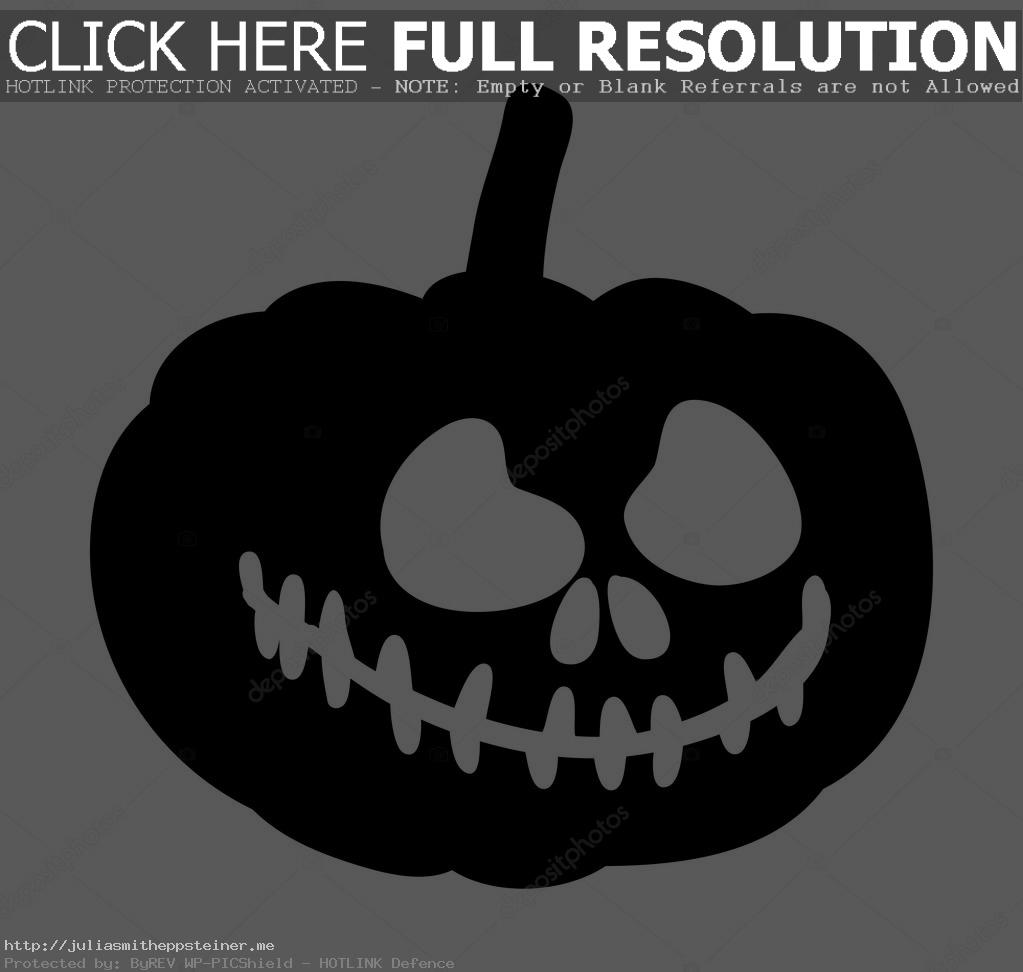 Anger clipart tension. Scary free on dumielauxepices