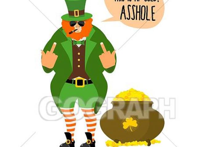 Free on dumielauxepices net. Anger clipart tension