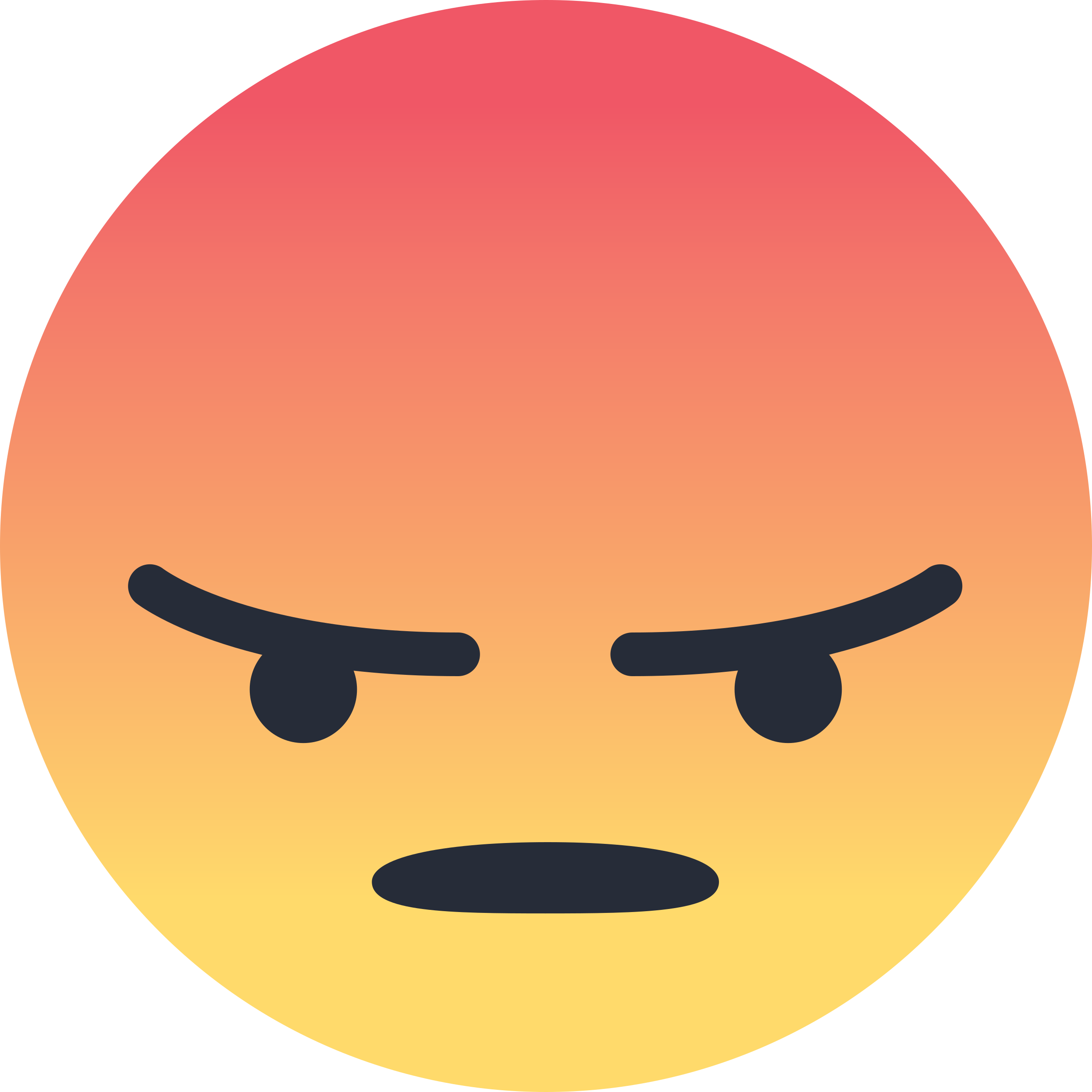 Wow clipart emoji facebook. Angry like png 