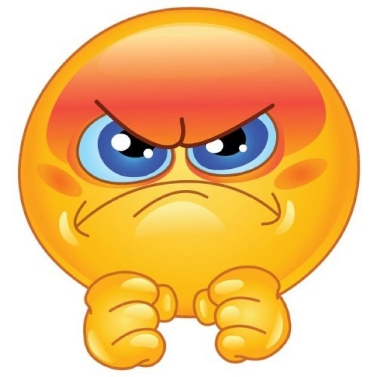 Images of faces free. Angry clipart angry face