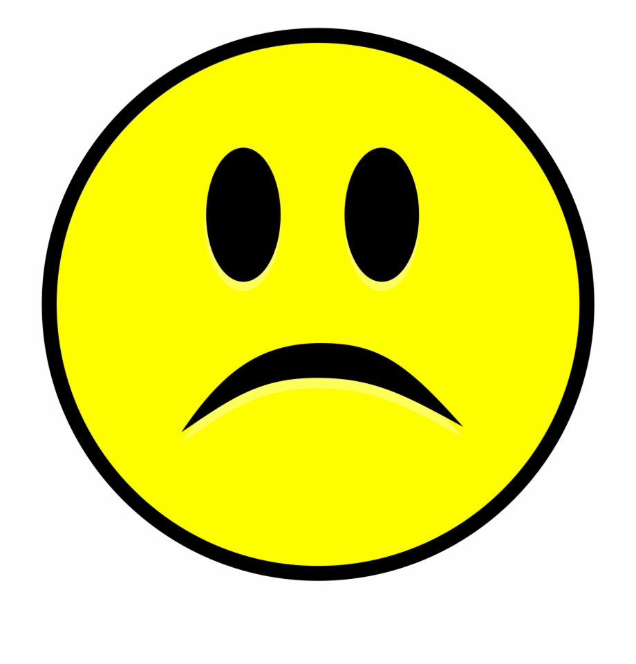 Angry clipart angry face. Smiley png free images
