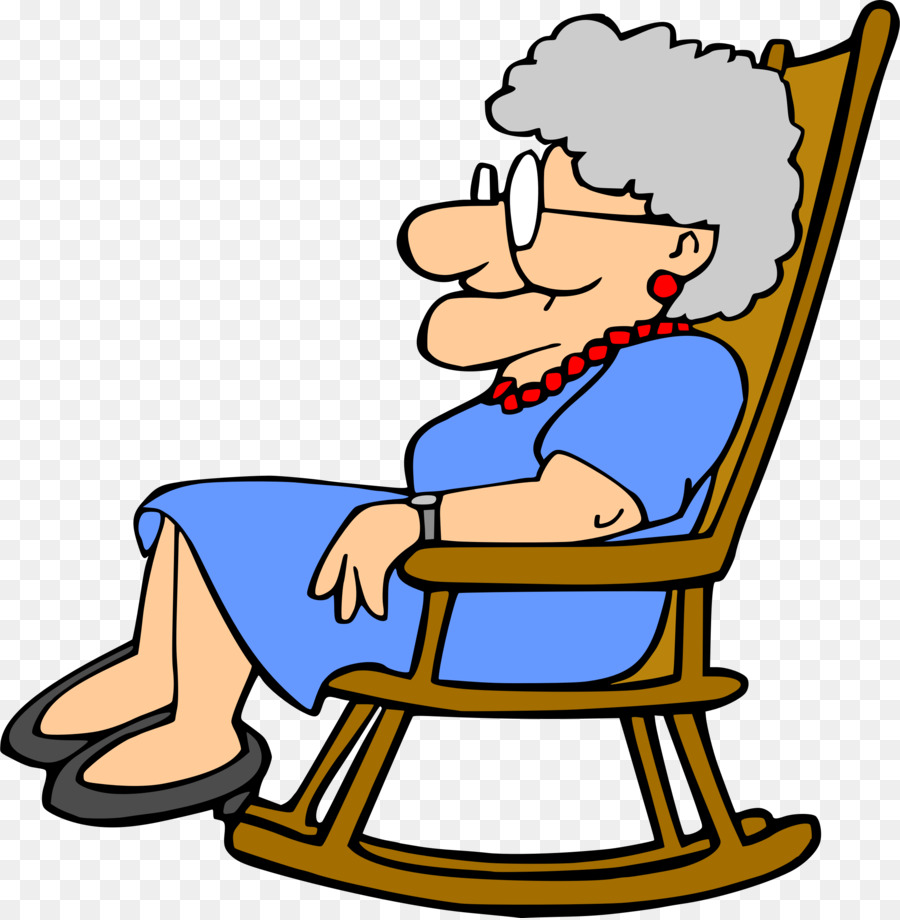 Angry clipart grandfather. Grandmother clip art old