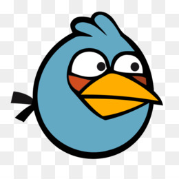 Angry clipart principal. Crying animation infant cartoon