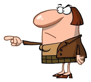 Featured image of post Angry Teacher Clipart Png You can see the formats on the top of
