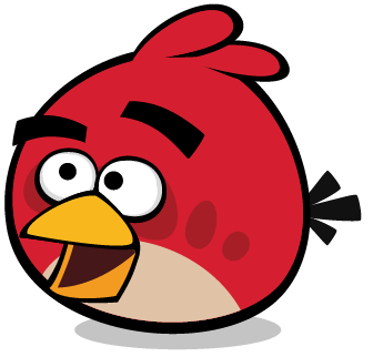 angry clipart transparent