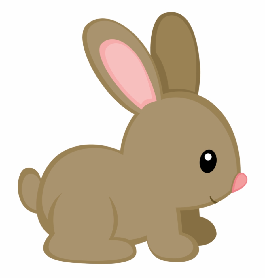 Pet farm free png. Animals clipart rabbit