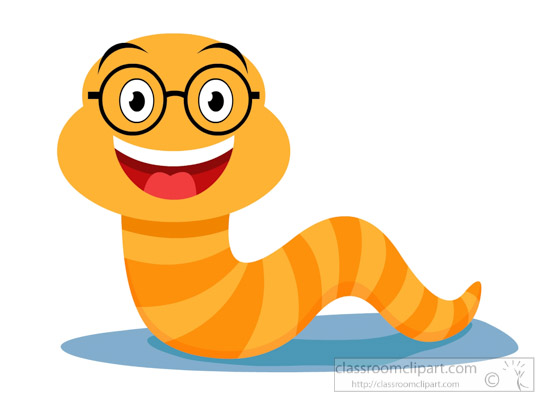 Free clip art pictures. A clipart animal