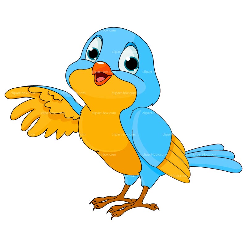 Free bird cliparts download. Birds clipart animated