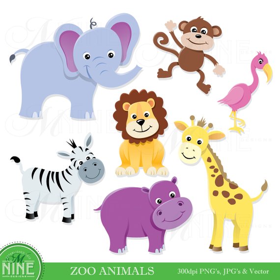 Animals clipart lion, Animals lion Transparent FREE for download on ...