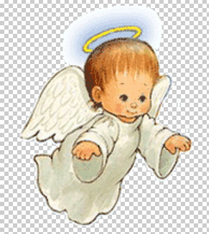 clipart angel animated