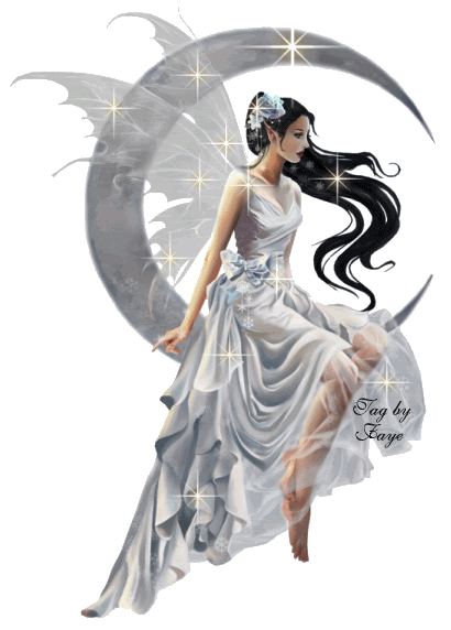 Angels graphics picgifs com. Moving clipart angel