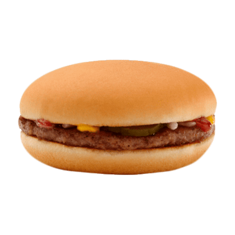 Cheeseburger clipart animated. Cheese burger find make