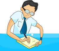 Business clipart animated. Gifs click to view
