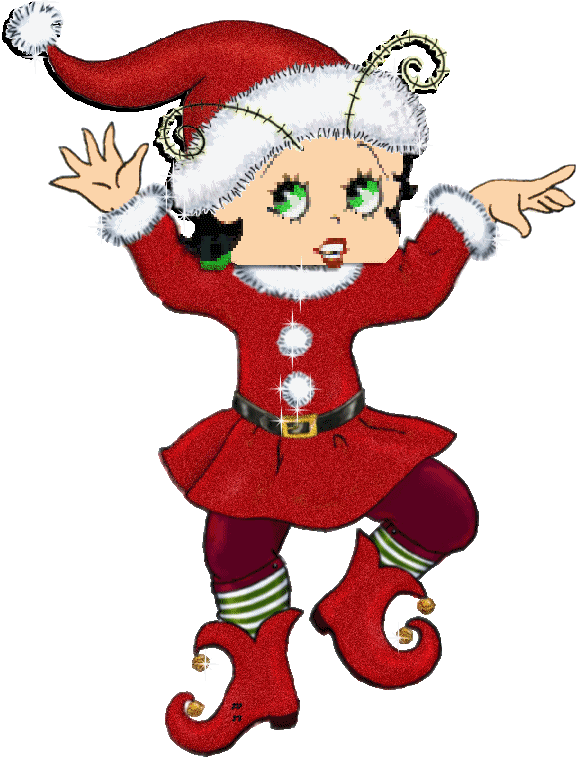 christmas elf on the shelf clipart girl elf on the shelf cartoon png download 5371413 pinclipart