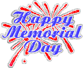 Free images black and. 2018 clipart memorial day