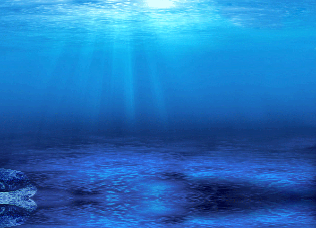 Animated clipart ocean, Animated ocean Transparent FREE for download on