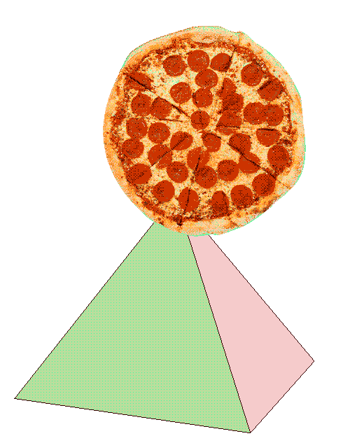 They re delicious gifs. Animated clipart pizza