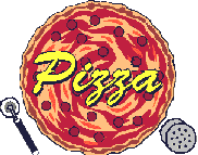  images gifs pictures. Animated clipart pizza