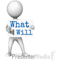 Powerpoint animations at presentermedia. Business clipart animated