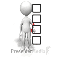 Powerpoint animations animated at. Check clipart gif animation