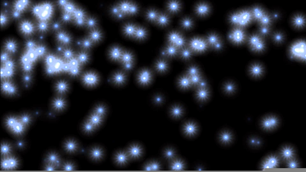 animated clipart sparkle