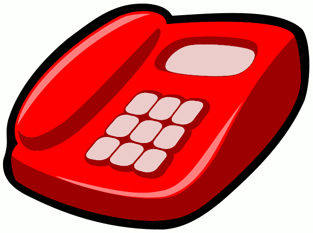Free animated phone download. Telephone clipart animation