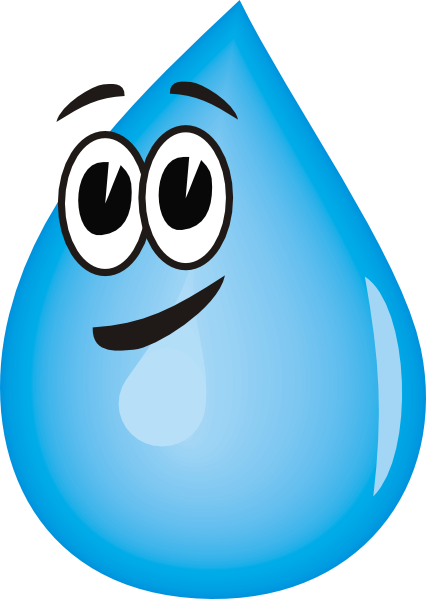 Animated . Clipart water animation