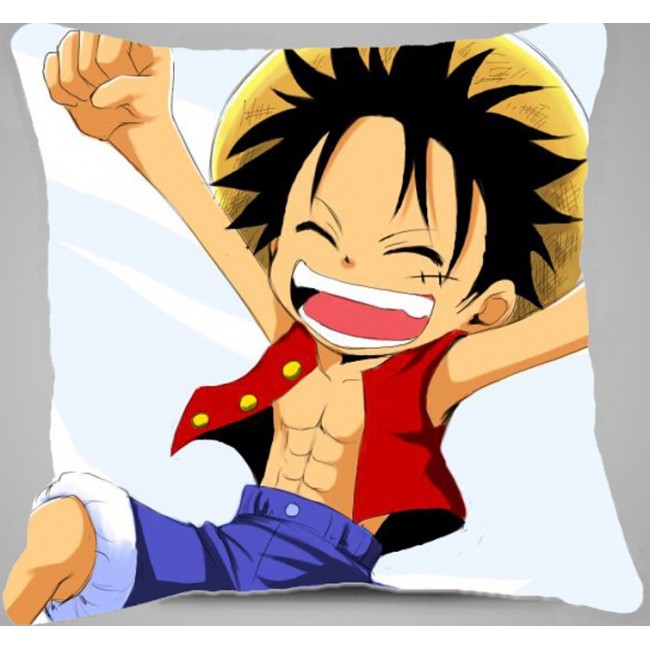 Free japanese cliparts download. Anime clipart