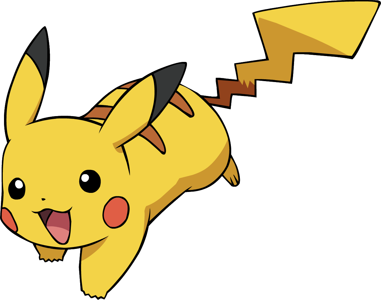 Download pokemon hq png. Anime clipart