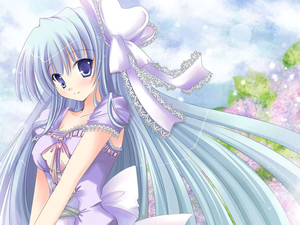 Adorable free images at. Anime clipart anime girl