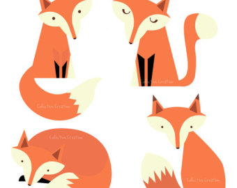 Cute panda free images. Anime clipart baby fox